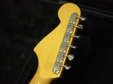 Fender JM-66B 3TS_8