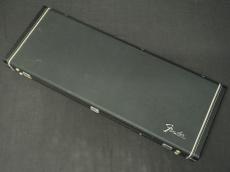 Fender JM-66B 3TS_9
