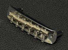Fender JM-66B 3TS_10