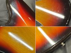 Fender JM-66B 3TS_11