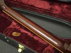 Gibson Historic Collection 1957 Les Paul Standard Goldtop "Dark Back"【2001年製】_6