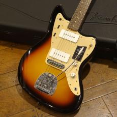 Fender Limited Edition Vintera II Road Worn '50s Jazzmaster / 3-Color Sunburst