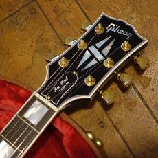 Gibson Les Paul Custom 70s / Butter Cream_4
