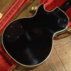Gibson Les Paul Custom 70s / Butter Cream_7