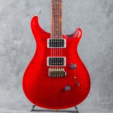 Paul Reed Smith [PRS] Wood Library Custom 24 10Top Ruby Japan Exclusive 2026 S/N:0426712