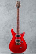 Paul Reed Smith [PRS] Wood Library Custom 24 10Top Ruby Japan Exclusive 2026 S/N:0426712_2