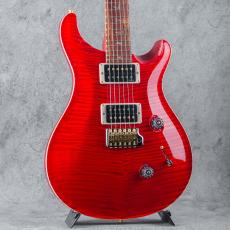 Paul Reed Smith [PRS] Wood Library Custom 24 10Top Ruby Japan Exclusive 2026 S/N:0426712_3