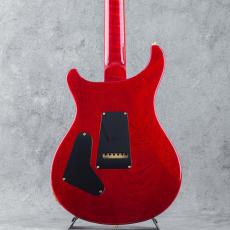 Paul Reed Smith [PRS] Wood Library Custom 24 10Top Ruby Japan Exclusive 2026 S/N:0426712_4