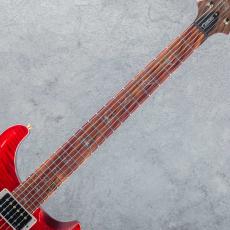 Paul Reed Smith [PRS] Wood Library Custom 24 10Top Ruby Japan Exclusive 2026 S/N:0426712_6