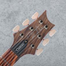 Paul Reed Smith [PRS] Wood Library Custom 24 10Top Ruby Japan Exclusive 2026 S/N:0426712_8