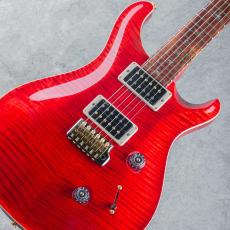 Paul Reed Smith [PRS] Wood Library Custom 24 10Top Ruby Japan Exclusive 2026 S/N:0426712_11