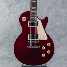 Gibson Les Paul Studio Wine Red 2002