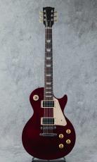 Gibson Les Paul Studio Wine Red 2002_2