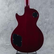 Gibson Les Paul Studio Wine Red 2002_3