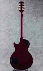 Gibson Les Paul Studio Wine Red 2002_4