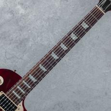 Gibson Les Paul Studio Wine Red 2002_5