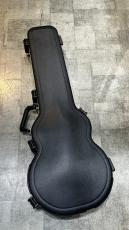 Gibson Les Paul Studio Wine Red 2002_11