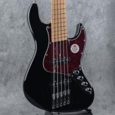 Bacchus WJB5-1MS-DX-AC RSM/M BLK_3