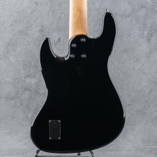 Bacchus WJB5-1MS-DX-AC RSM/M BLK_4