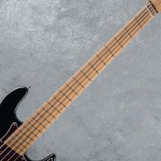 Bacchus WJB5-1MS-DX-AC RSM/M BLK_6