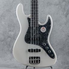 Bacchus WJB-1DX RSM/P PWH-MH