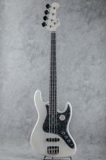 Bacchus WJB-1DX RSM/P PWH-MH_2