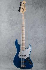 Bacchus WJB-750M-ASH STB_2