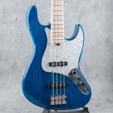 Bacchus WJB-750M-ASH STB_3