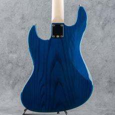 Bacchus WJB-750M-ASH STB_4