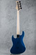 Bacchus WJB-750M-ASH STB_5