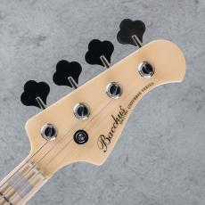 Bacchus WJB-750M-ASH STB_8