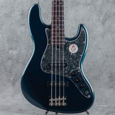 Bacchus BJB-1-RSM/R-BPPG DLPB