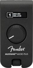 Fender MUSTANG MICRO PLUS_2