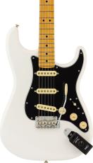 Fender MUSTANG MICRO PLUS_6