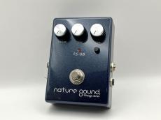 nature sound VS-BB Ver.2 #8