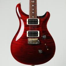 Paul Reed Smith [PRS] 2018 Custom 24 10Top -Black Cherry-【3.35kg】