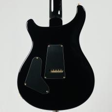 Paul Reed Smith [PRS] 2018 Custom 24 10Top -Black Cherry-【3.35kg】_3