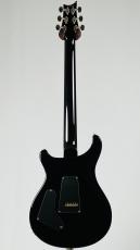 Paul Reed Smith [PRS] 2018 Custom 24 10Top -Black Cherry-【3.35kg】_5