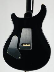Paul Reed Smith [PRS] 2018 Custom 24 10Top -Black Cherry-【3.35kg】_6