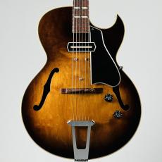 Gibson 1979 ES-175CC -Vintage Sunburst-【3.19kg】