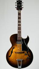 Gibson 1979 ES-175CC -Vintage Sunburst-【3.19kg】_2