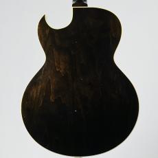 Gibson 1979 ES-175CC -Vintage Sunburst-【3.19kg】_3