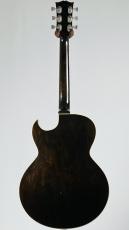 Gibson 1979 ES-175CC -Vintage Sunburst-【3.19kg】_4