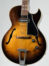 Gibson 1979 ES-175CC -Vintage Sunburst-【3.19kg】_5