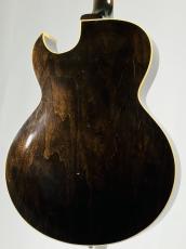 Gibson 1979 ES-175CC -Vintage Sunburst-【3.19kg】_6