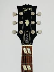 Gibson 1979 ES-175CC -Vintage Sunburst-【3.19kg】_7