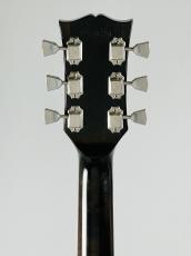 Gibson 1979 ES-175CC -Vintage Sunburst-【3.19kg】_8