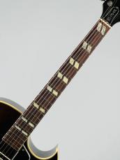 Gibson 1979 ES-175CC -Vintage Sunburst-【3.19kg】_9