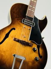 Gibson 1979 ES-175CC -Vintage Sunburst-【3.19kg】_10