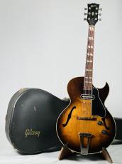 Gibson 1979 ES-175CC -Vintage Sunburst-【3.19kg】_11